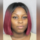 Patresha Isidore